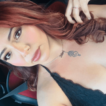 jennymakaveil