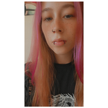 jennyslany