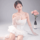 jenya50_