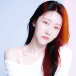 jeonbonniee