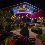jermanpinecafe