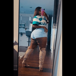 jerrica.paradise2