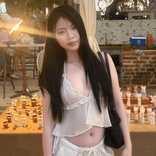 jerryji_