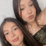 jesi.caballero