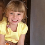 jespacitoo