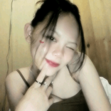 jess0629_