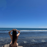 jess1ewis