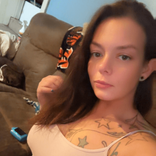 jess298826