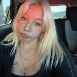 jess_333_02