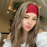 jess_p942