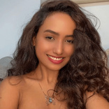 jesscotta_