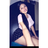 jesselgonzales82