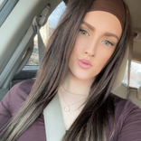 jesserrss96