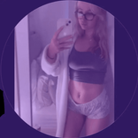 jessharrisx_x