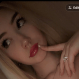 jessica.gleed