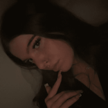 jessicaa.erin10