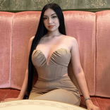 jessicaapina