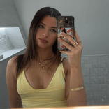 .jessicabaker
