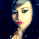 jessicabrown4466