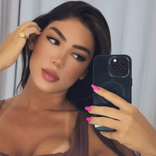 jessicadutraa02