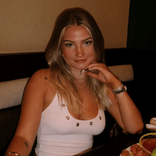 jessicaeelaine
