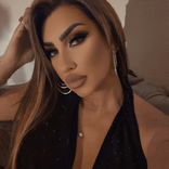 jessicaiov91