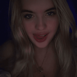 jessicajade2000