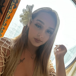 jessicalove7039