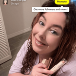 jessicalynnharp97
