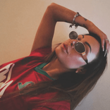 jessicamarrucci