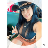 jessicamartinez0489