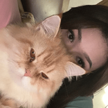 jessicamuzakir