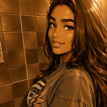 jessicaot28