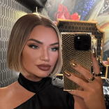 jessicavercy