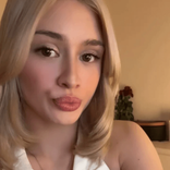 jessicaxsavage