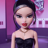 jessicazhouxr