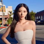 jessicazmodeling