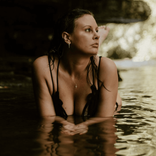 jessie_liz2