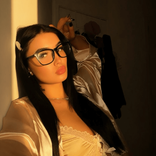 jessiieleiighh