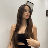 jessiinnie