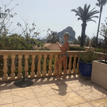 jessijackson223