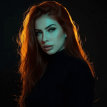 jessirodrite