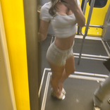 jessmariehx