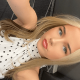 jessmariespamxxx
