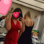 jesspm_07x