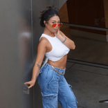 _jessss17