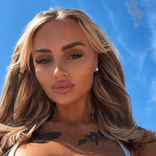 jessxox_8