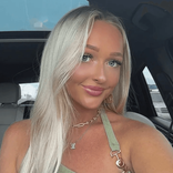jessy_koller