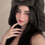 jessy_uk777