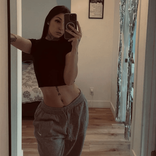 jessycapelosse